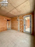 Продава 2-СТАЕН, гр. София, Оборище, снимка 3