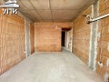 Продава 2-СТАЕН, гр. София, Оборище, снимка 1