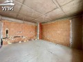 Продава 2-СТАЕН, гр. София, Оборище, снимка 10