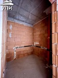 Продава 2-СТАЕН, гр. София, Оборище, снимка 4