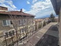 Продава 3-СТАЕН, гр. София, Яворов, снимка 15