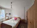 Продава 3-СТАЕН, гр. София, Яворов, снимка 9