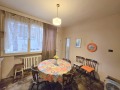 Продава 3-СТАЕН, гр. София, Яворов, снимка 7