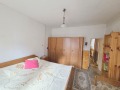 Продава 3-СТАЕН, гр. София, Яворов, снимка 10