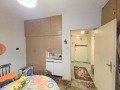 Продава 3-СТАЕН, гр. София, Яворов, снимка 8
