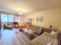 Продава 3-СТАЕН, гр. София, Яворов, снимка 2