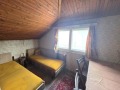 Продава 3-СТАЕН, гр. София, Яворов, снимка 14