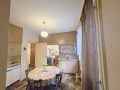 Продава 3-СТАЕН, гр. София, Яворов, снимка 11