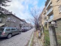 Продава 3-СТАЕН, гр. София, Яворов, снимка 17
