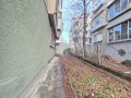 Продава 3-СТАЕН, гр. София, Яворов, снимка 16