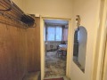 Продава 3-СТАЕН, гр. София, Яворов, снимка 5