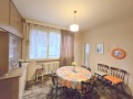 Продава 3-СТАЕН, гр. София, Яворов, снимка 12