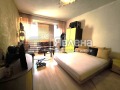 Продава 3-СТАЕН, гр. Перник, Изток, снимка 3