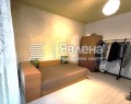 Продава 3-СТАЕН, гр. Перник, Изток, снимка 6