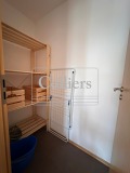 Продава 3-СТАЕН, гр. София, в.з.Малинова долина, снимка 6