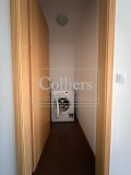 Продава 3-СТАЕН, гр. София, в.з.Малинова долина, снимка 15