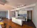 Продава 3-СТАЕН, гр. София, в.з.Малинова долина, снимка 4