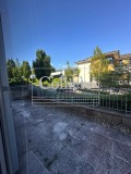 Продава 3-СТАЕН, гр. София, в.з.Малинова долина, снимка 16