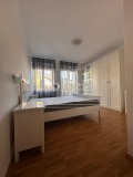 Продава 3-СТАЕН, гр. София, в.з.Малинова долина, снимка 9