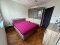 Продава 3-СТАЕН, гр. Варна, Център, снимка 12
