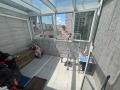 Продава 3-СТАЕН, гр. Варна, Център, снимка 8