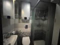 Продава 3-СТАЕН, гр. Варна, Център, снимка 15