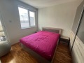 Продава 3-СТАЕН, гр. Варна, Център, снимка 11