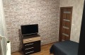 Продава 3-СТАЕН, гр. София, Люлин 10, снимка 5