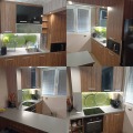Продава 3-СТАЕН, гр. София, Люлин 10, снимка 2