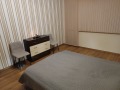 Продава 3-СТАЕН, гр. София, Люлин 10, снимка 11