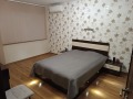 Продава 3-СТАЕН, гр. София, Люлин 10, снимка 12