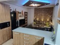 Продава 3-СТАЕН, гр. София, Люлин 10, снимка 16