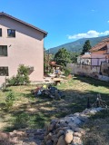 Продава 3-СТАЕН, гр. София, Карпузица, снимка 10