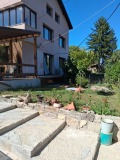 Продава 3-СТАЕН, гр. София, Карпузица, снимка 8