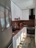Продава 3-СТАЕН, гр. София, Карпузица, снимка 1