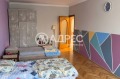 Продава 3-СТАЕН, гр. София, Банишора, снимка 9