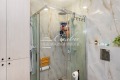 Продава 4-СТАЕН, гр. Шумен, 2-ри корпус, снимка 15