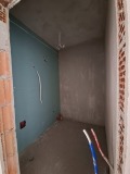 Продава 4-СТАЕН, гр. София, Кръстова вада, снимка 8