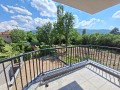 Продава 4-СТАЕН, гр. София, Кръстова вада, снимка 5