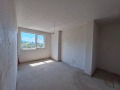 Продава 4-СТАЕН, гр. София, Кръстова вада, снимка 9