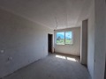 Продава 4-СТАЕН, гр. София, Кръстова вада, снимка 10