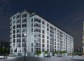 Продава МЕЗОНЕТ, гр. София, Малинова долина, снимка 7