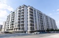 Продава МЕЗОНЕТ, гр. София, Малинова долина, снимка 5