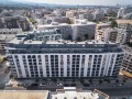 Продава МЕЗОНЕТ, гр. София, Малинова долина, снимка 4