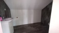Продава ОФИС, гр. Варна, Виница, снимка 11