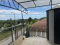 Продава ОФИС, гр. Варна, Виница, снимка 4