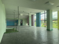 Продава ОФИС, гр. Варна, Виница, снимка 8