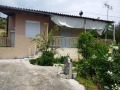 Продава КЪЩА, Извън страната, област Извън страната, снимка 2