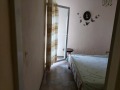 Продава КЪЩА, Извън страната, област Извън страната, снимка 10