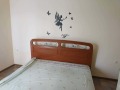 Продава КЪЩА, Извън страната, област Извън страната, снимка 9